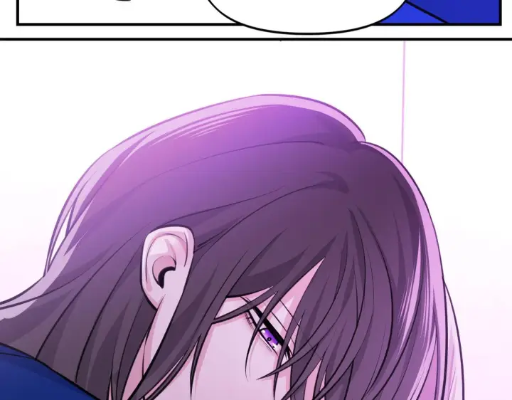漫画《她们的幻影》4第78张图