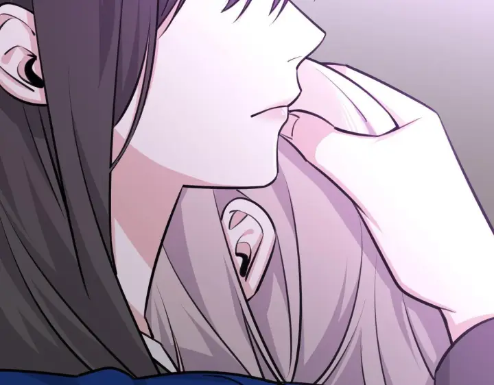 漫画《她们的幻影》4第88张图