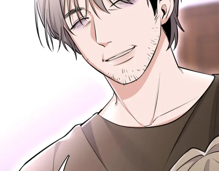漫画《她们的幻影》5第17张图