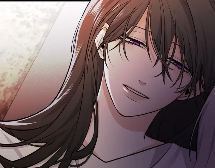 漫画《她们的幻影》5第33张图