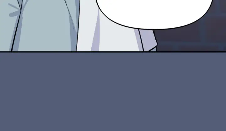 漫画《她们的幻影》5第45张图