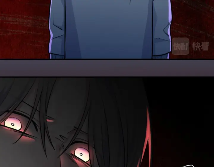 漫画《她们的幻影》5第48张图