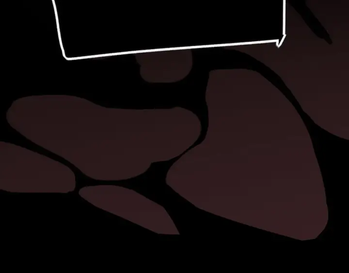 漫画《她们的幻影》5第52张图