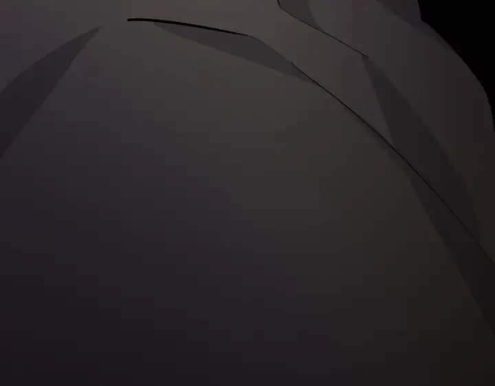 漫画《她们的幻影》5第68张图