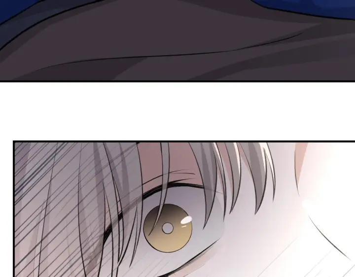 漫画《她们的幻影》6第10张图