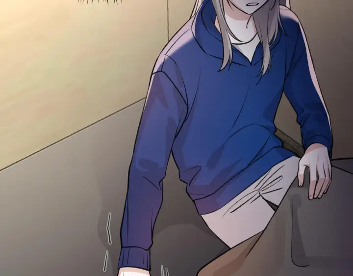 漫画《她们的幻影》6第12张图