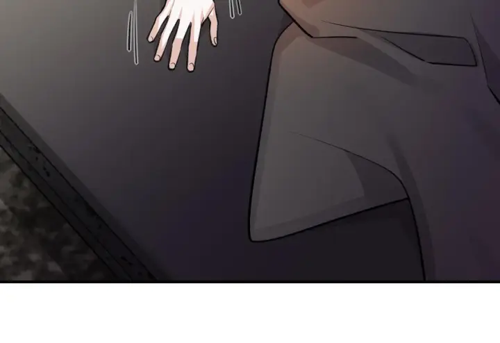 漫画《她们的幻影》6第13张图