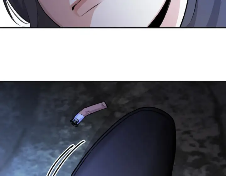 漫画《她们的幻影》6第27张图