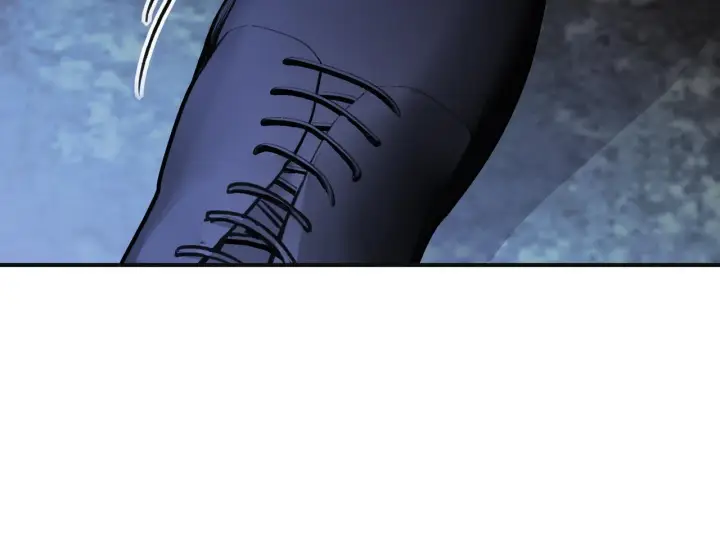 漫画《她们的幻影》6第28张图