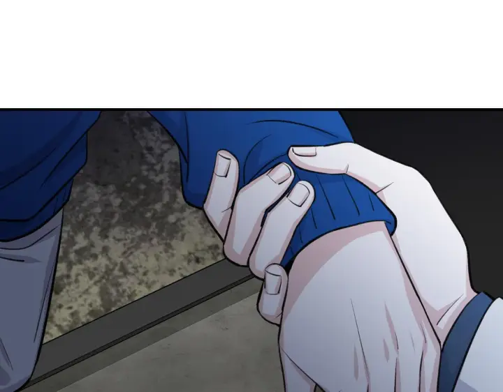 漫画《她们的幻影》6第58张图