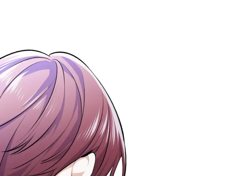 漫画《她们的幻影》6第83张图
