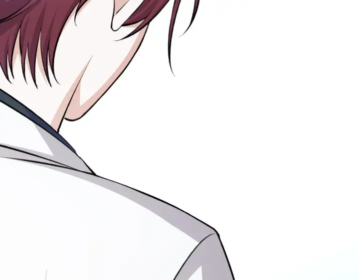 漫画《她们的幻影》6第84张图