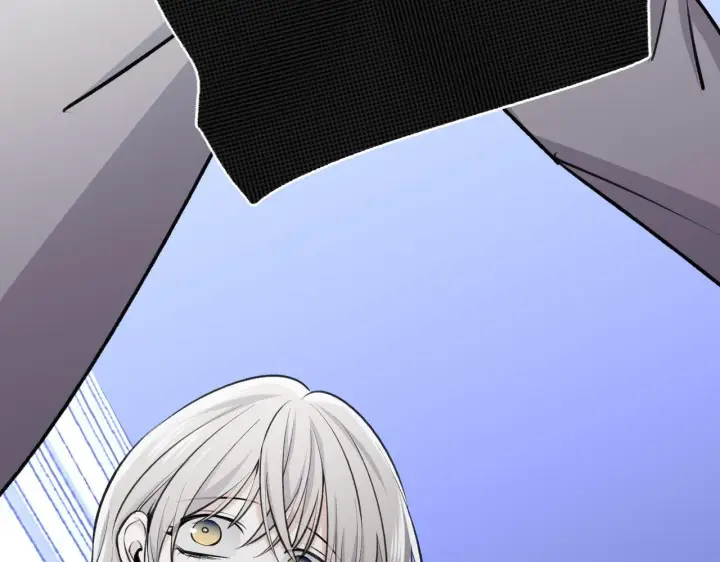 漫画《她们的幻影》6第86张图