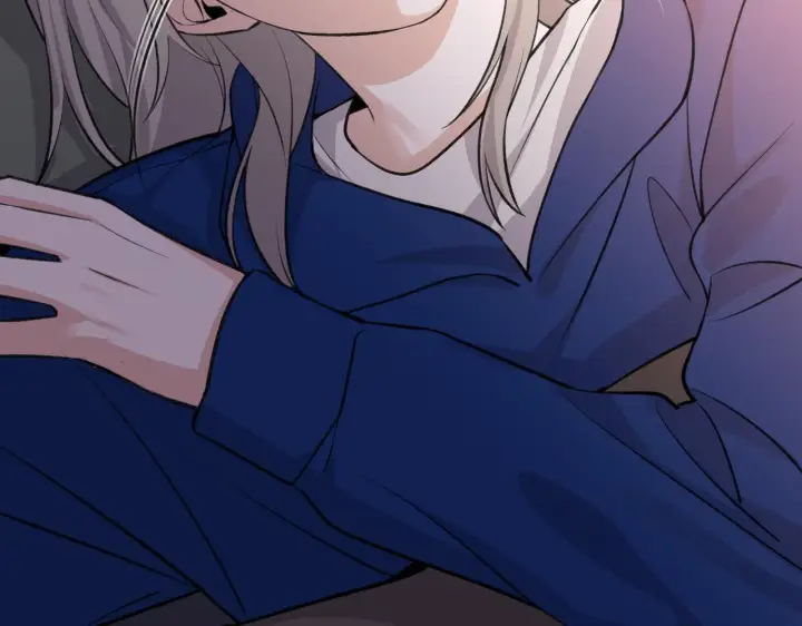 漫画《她们的幻影》6第9张图