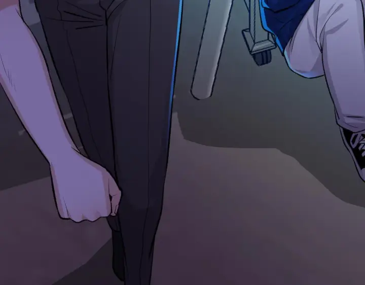 漫画《她们的幻影》7第13张图
