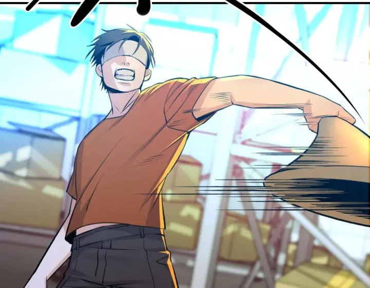 漫画《她们的幻影》7第18张图
