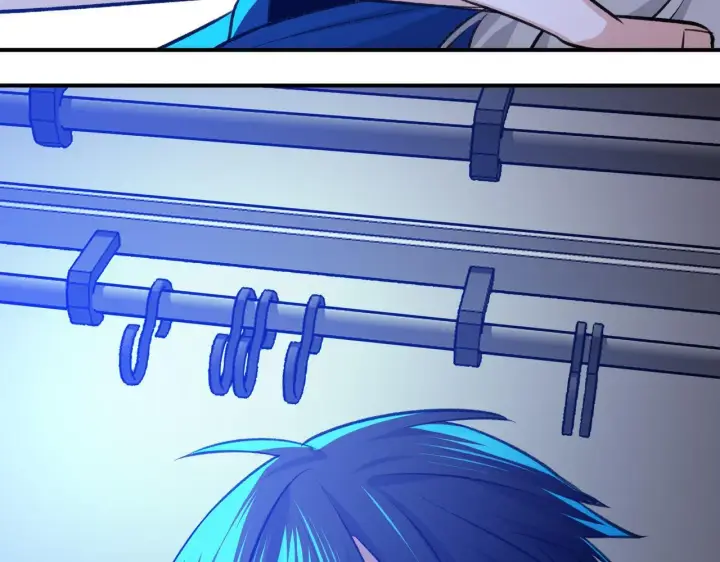 漫画《她们的幻影》7第68张图