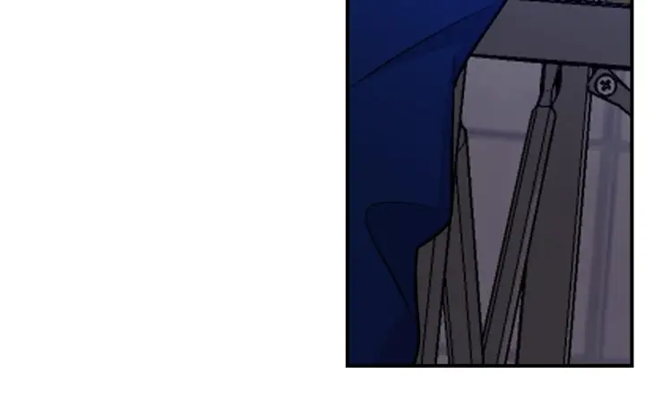 漫画《她们的幻影》7第76张图