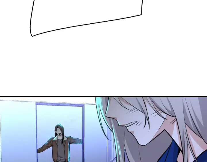 漫画《她们的幻影》7第89张图