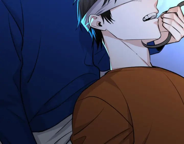 漫画《她们的幻影》7第92张图