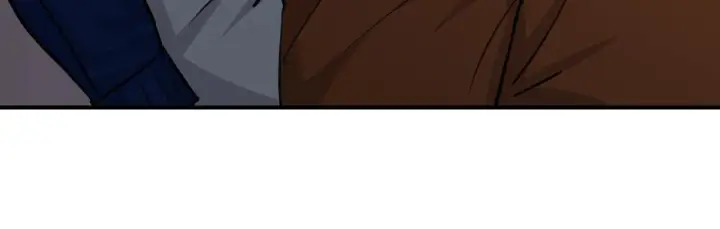 漫画《她们的幻影》7第93张图