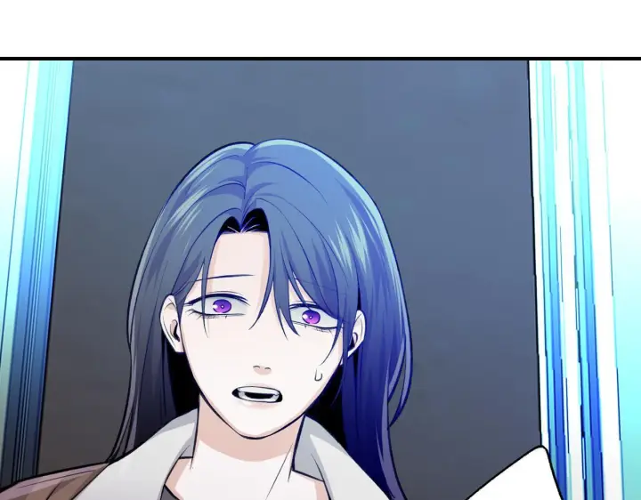 漫画《她们的幻影》7第94张图