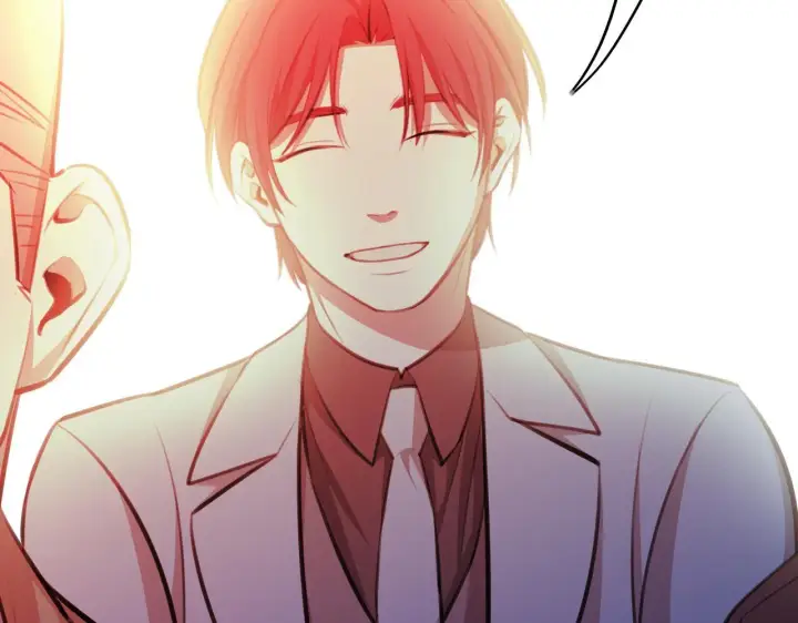 漫画《她们的幻影》8第31张图