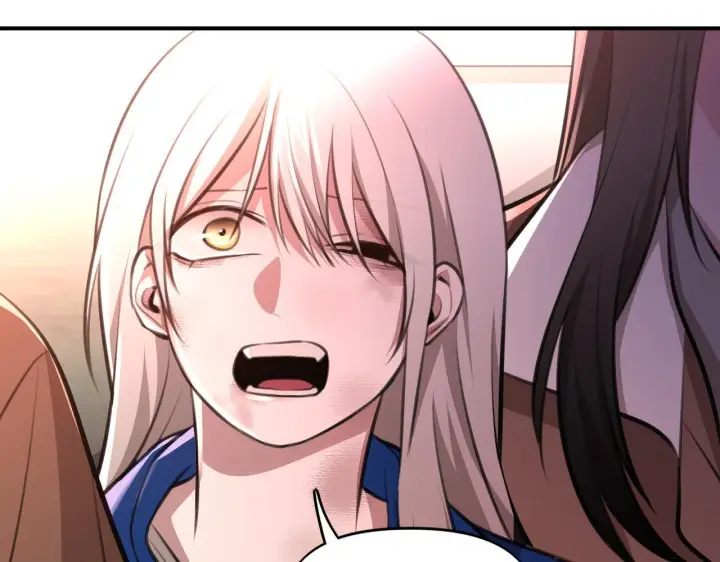 漫画《她们的幻影》8第34张图