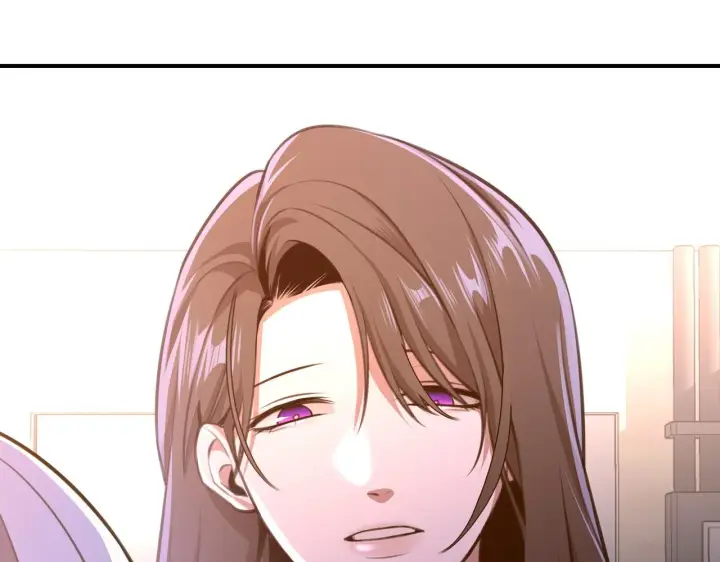 漫画《她们的幻影》8第42张图