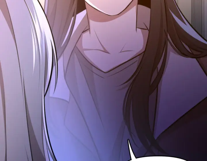 漫画《她们的幻影》8第43张图