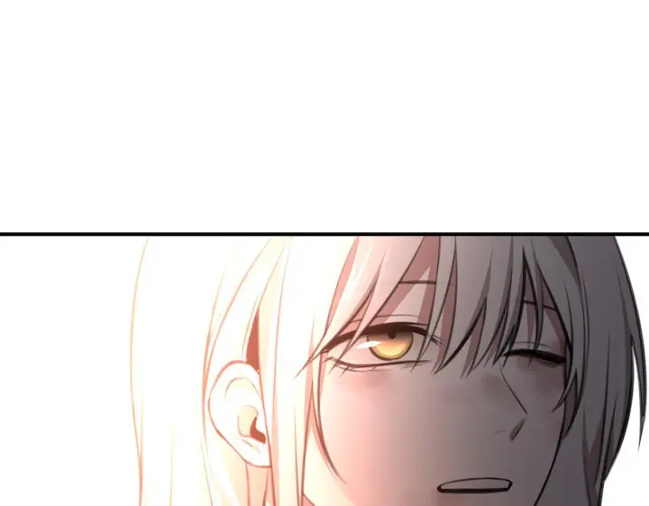 漫画《她们的幻影》8第46张图