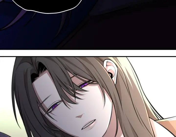 漫画《她们的幻影》8第57张图