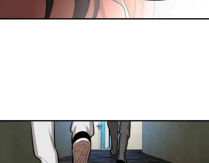 漫画《她们的幻影》8第79张图