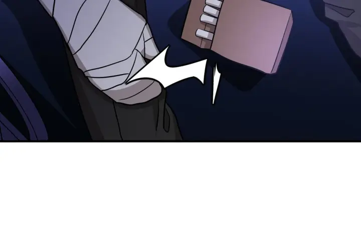 漫画《她们的幻影》9第38张图