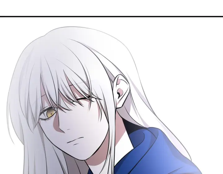漫画《她们的幻影》9第39张图