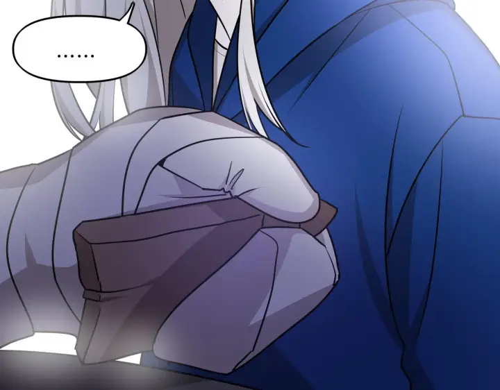 漫画《她们的幻影》9第40张图
