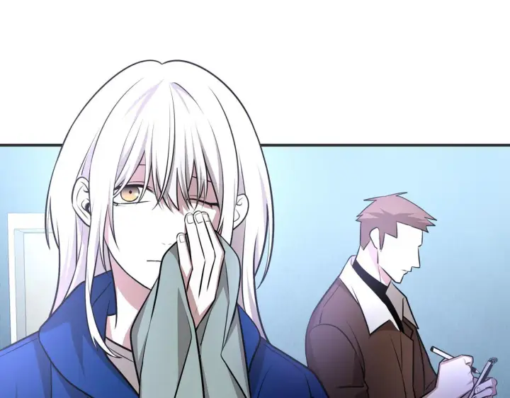 漫画《她们的幻影》9第44张图
