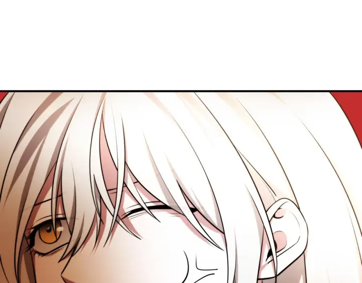 漫画《她们的幻影》9第62张图