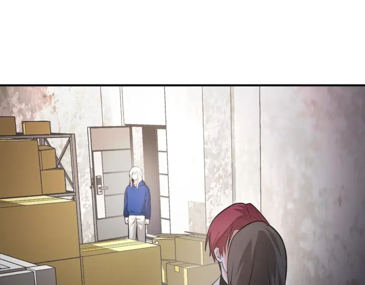 漫画《她们的幻影》9第70张图