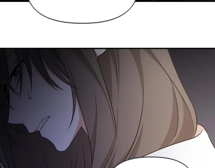 漫画《她们的幻影》9第72张图