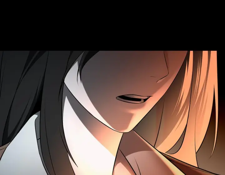 漫画《她们的幻影》10第21张图