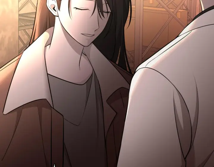漫画《她们的幻影》10第27张图