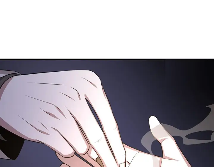 漫画《她们的幻影》10第36张图