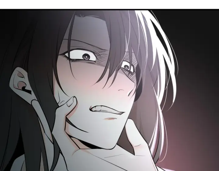 漫画《她们的幻影》10第48张图