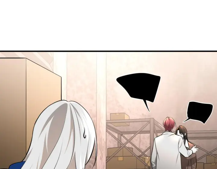 漫画《她们的幻影》10第51张图