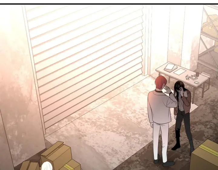 漫画《她们的幻影》10第57张图