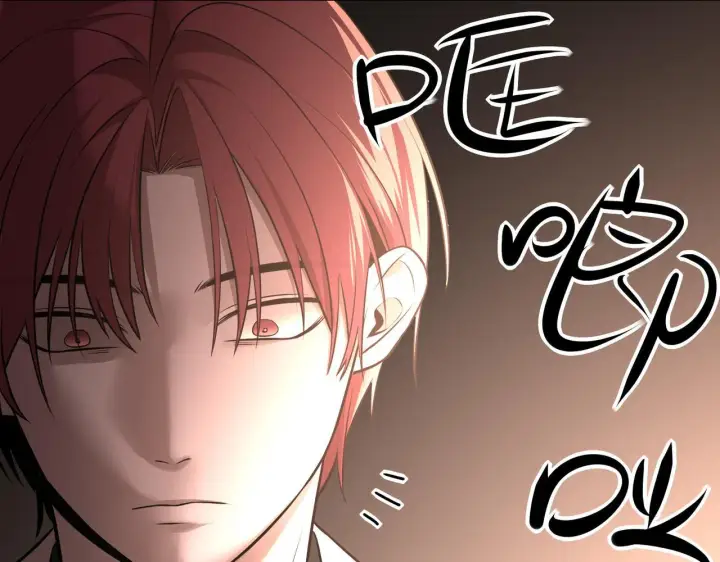 漫画《她们的幻影》10第59张图
