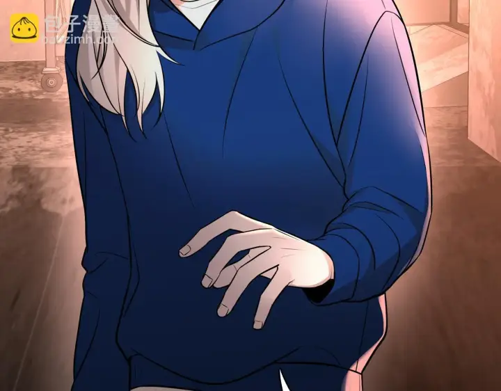 漫画《她们的幻影》10第64张图