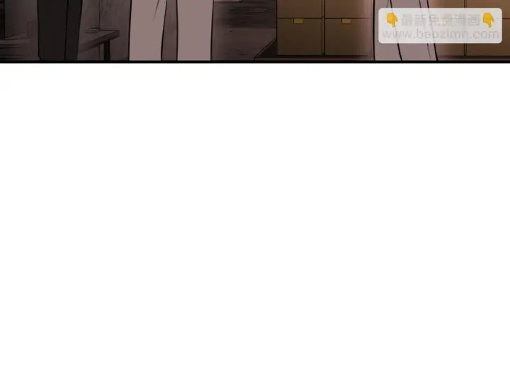 漫画《她们的幻影》10第67张图