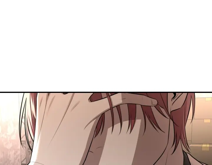 漫画《她们的幻影》10第68张图